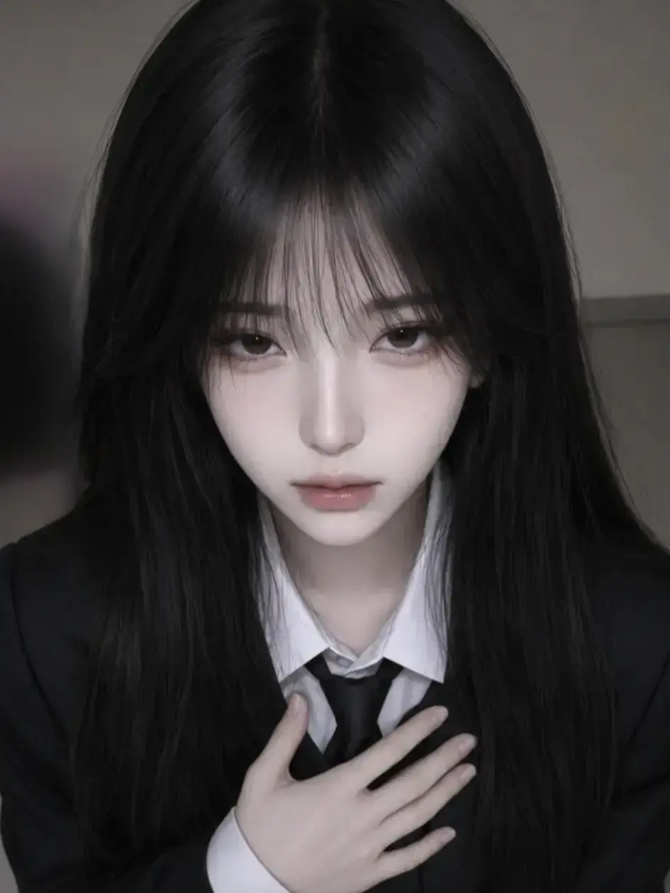 151026의 까칠한 언니 꼬시기!!