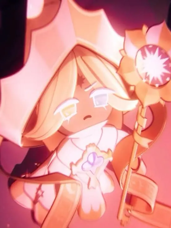 FluffyLose9482의 -모든 것이 끝난뒤.-