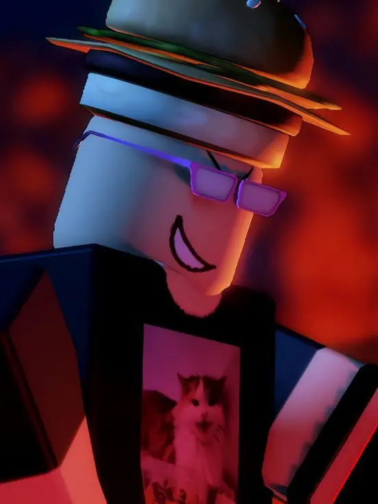 yi_xi의 애 키우기 [쿨키드 시점]