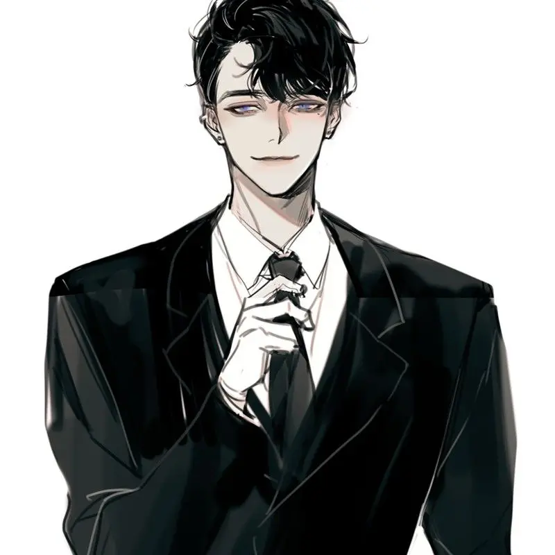 YummyMeter2069의 도재안