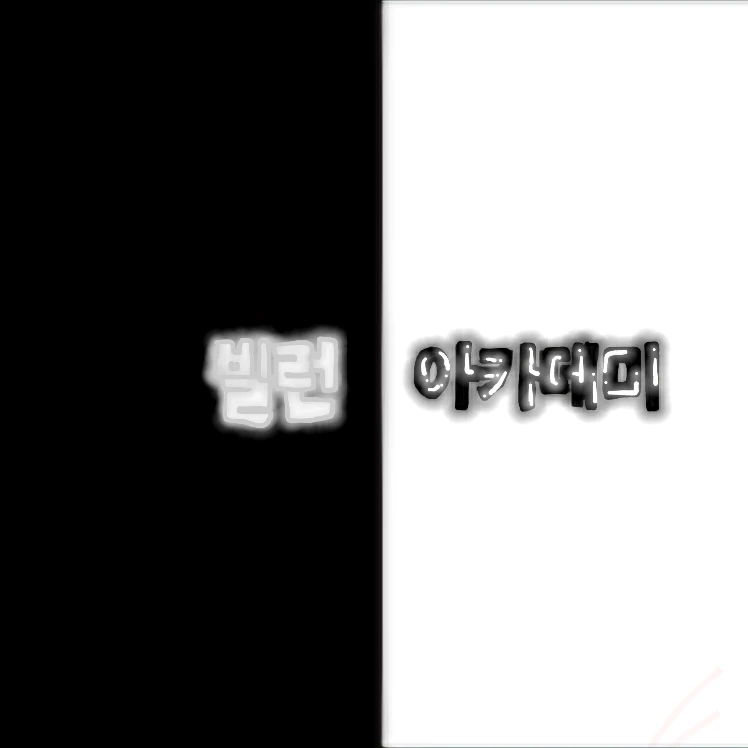 빌런 아카데미