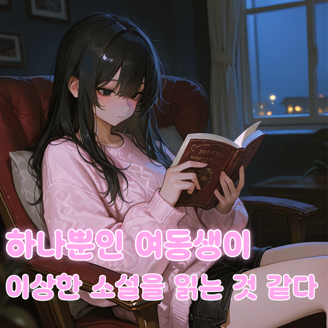 이승아 대표 이미지