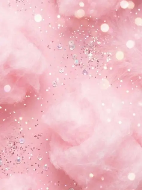 PlainPhoto1747의 同担の愛VS私の愛