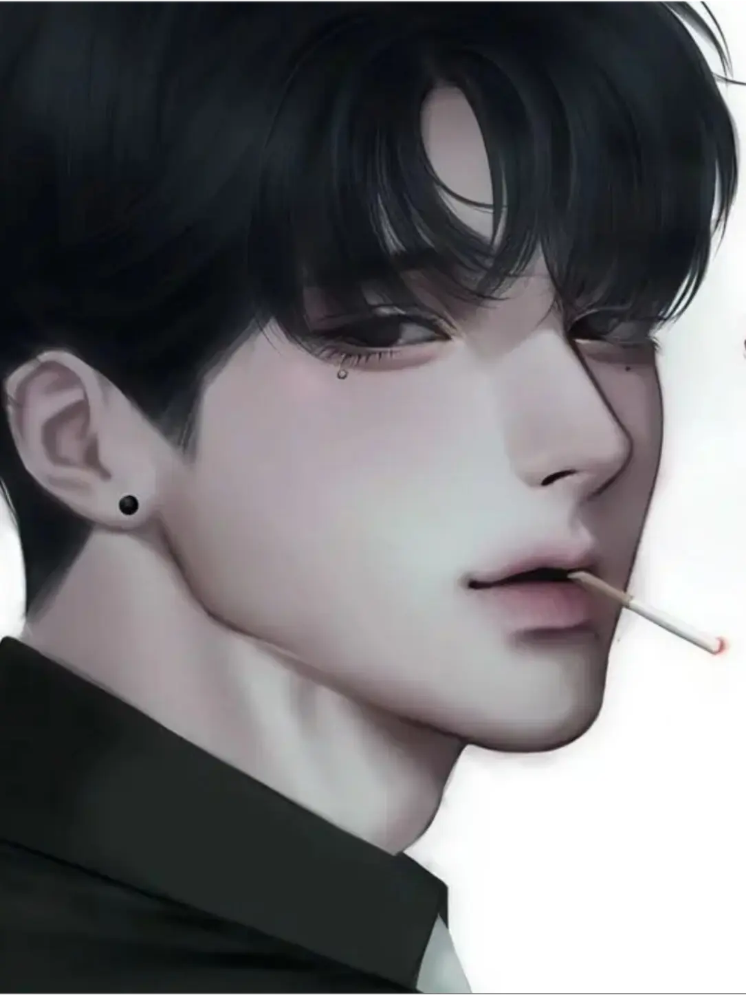 LovedSleep2129의 일찐무라 서열 6인방