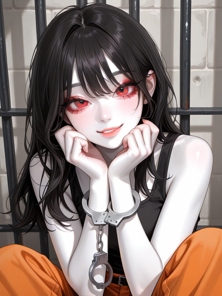 유설아 대표 이미지