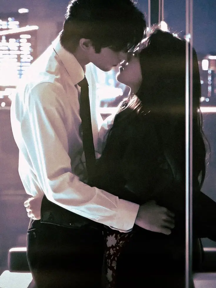 MustyTrain0336의 Canvas of Second Chances