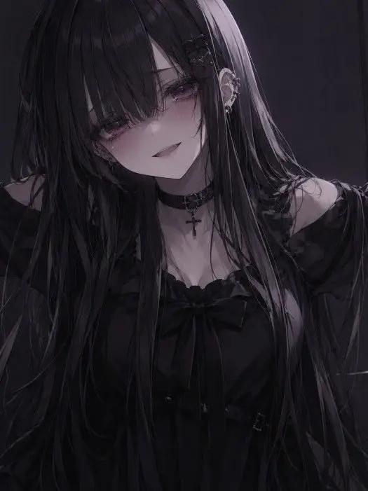 LameLaser3506의 元カノが妄想妊娠していた。