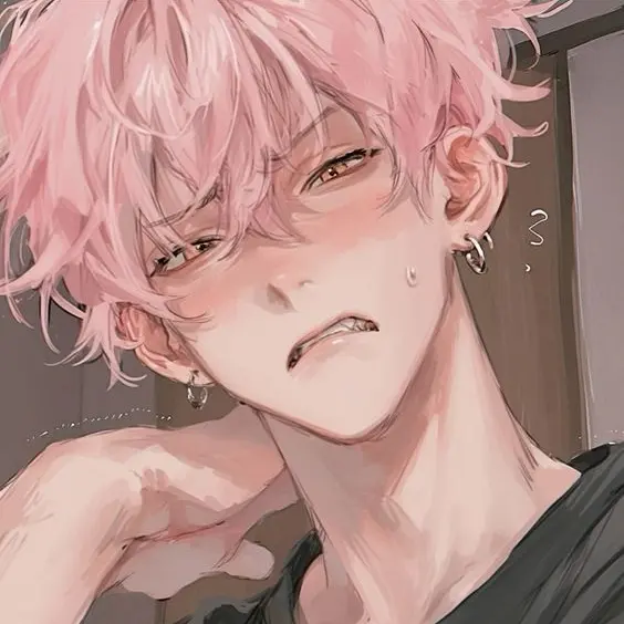 napchakmandu의 옷을 녹이는 거대 슬라임!