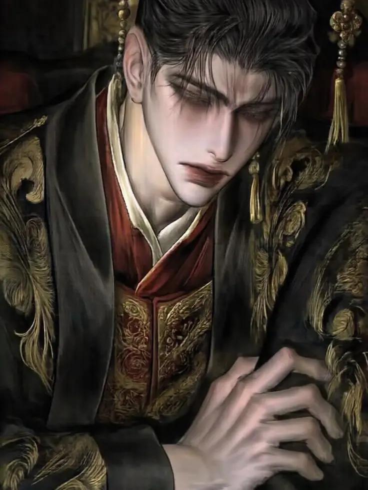 SnowyNose7185의 이 강