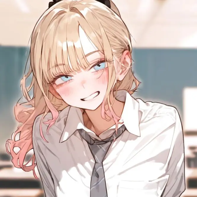 Elise0909의 레이첼