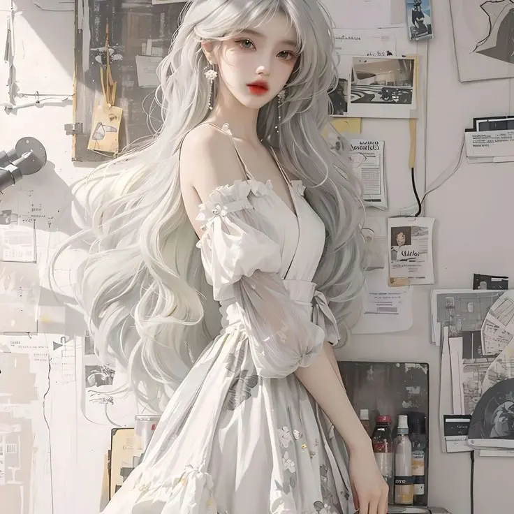 SERPIA의 정시아