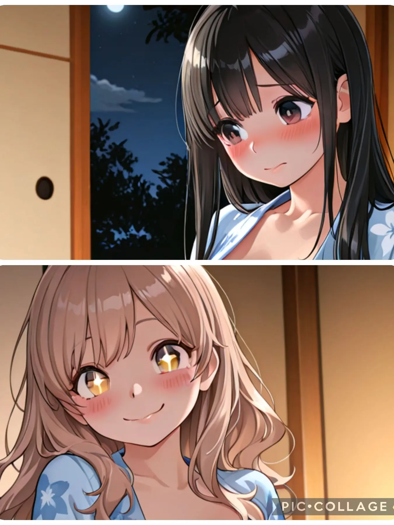 YodarexxxNTRxxx의 卒業旅行！