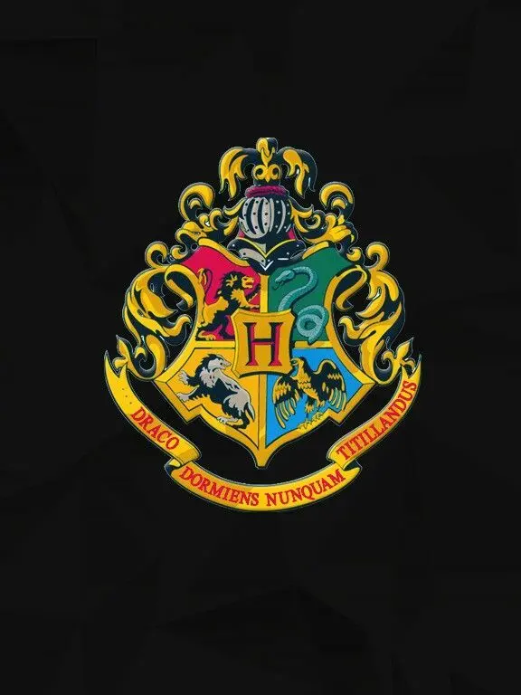SlimyThigh4502의 【 Herry Potter 】