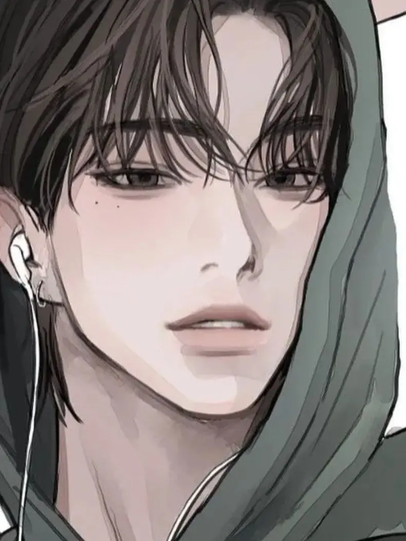 JollyFeast2411의 장난꾸러기 남사친들