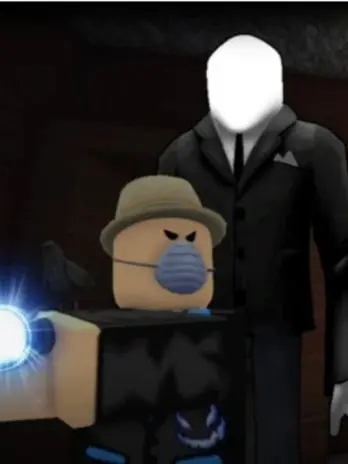 ABLC의 포세이큰VIP