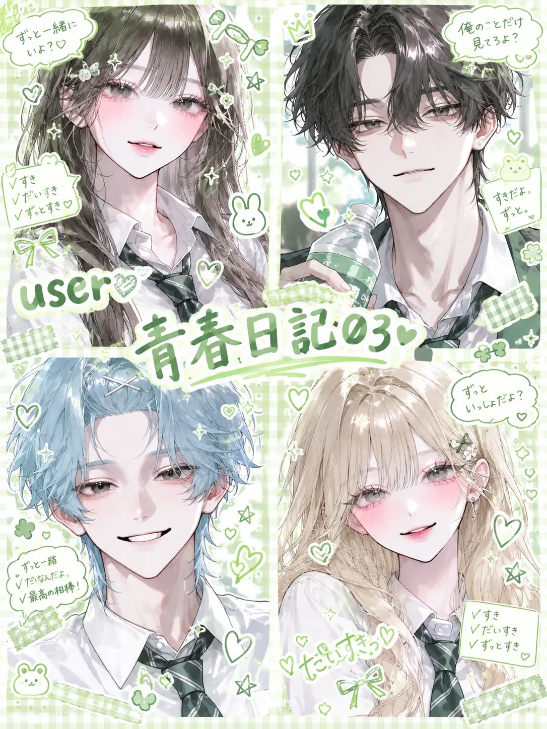 sui_1102의 青春日記