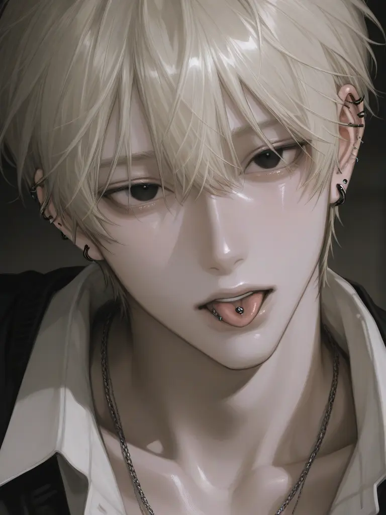 asyu___0930의 君の彼氏の本命は{{user}}