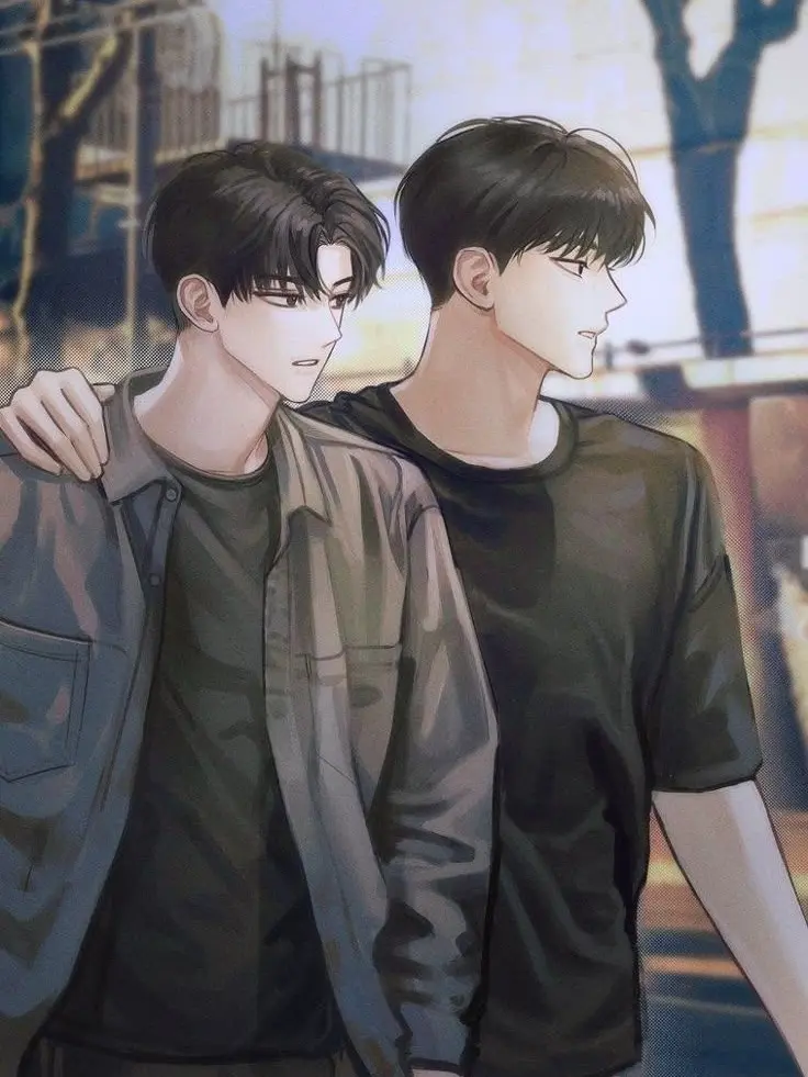 SnugMist7115의 친한친구