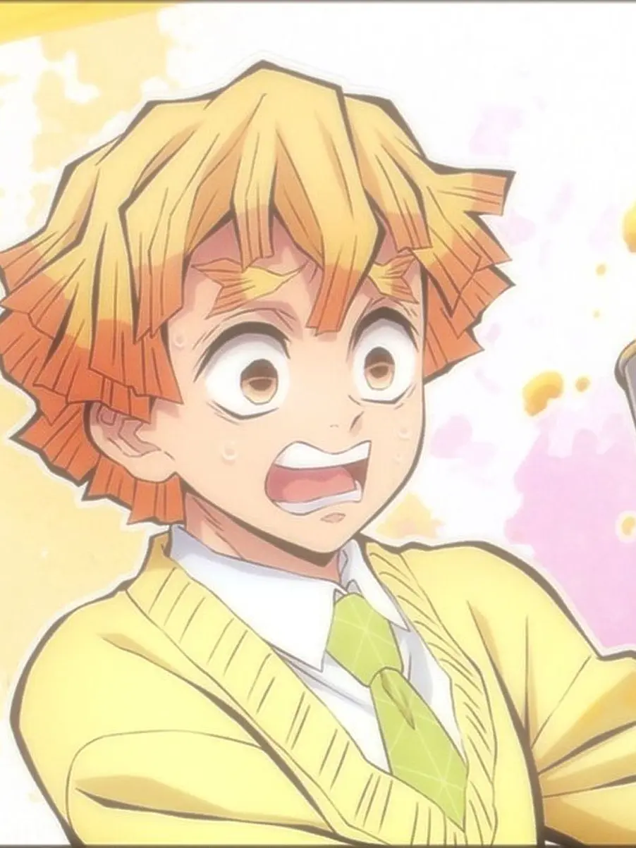 darkandlight_arts의 ねぇ、二人きりで保健の勉強しない？