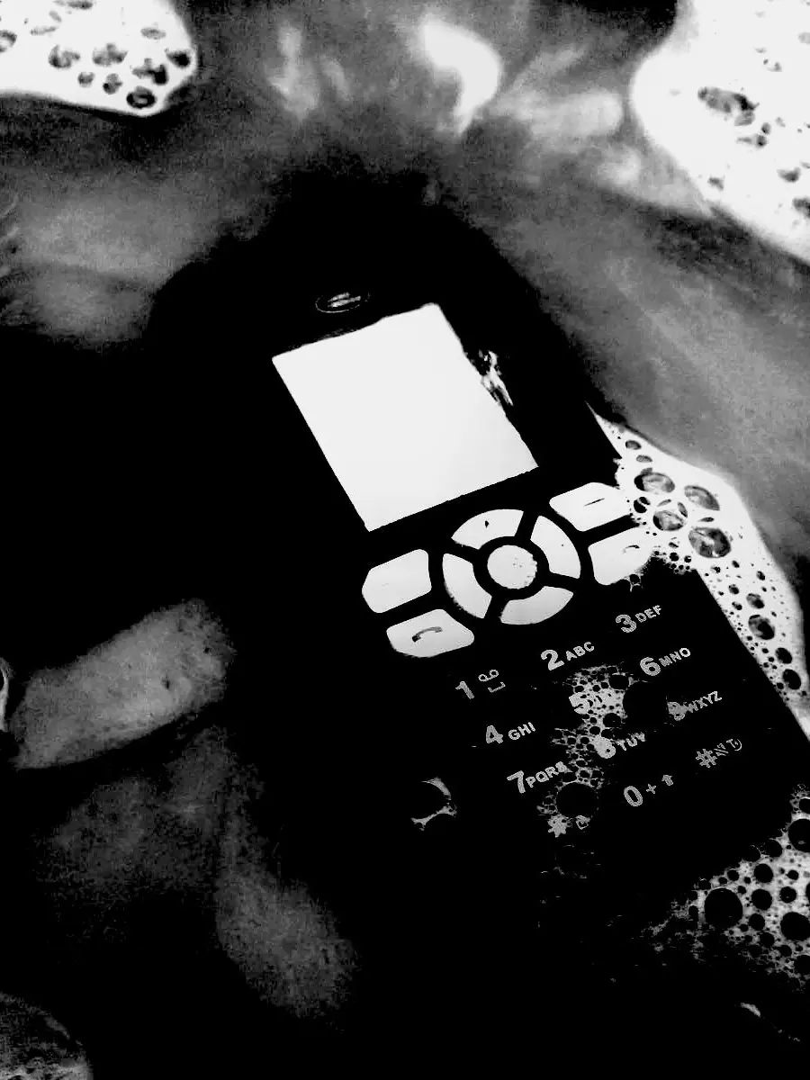 0FFFFFF의 モニタリング