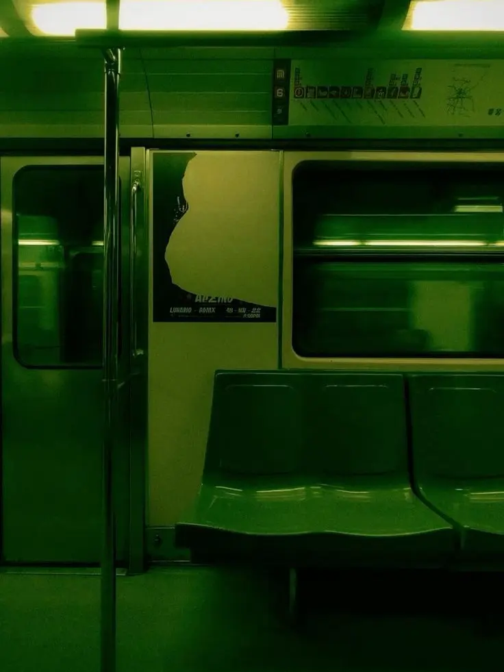 Toast_A의 퇴사하겠습니다.