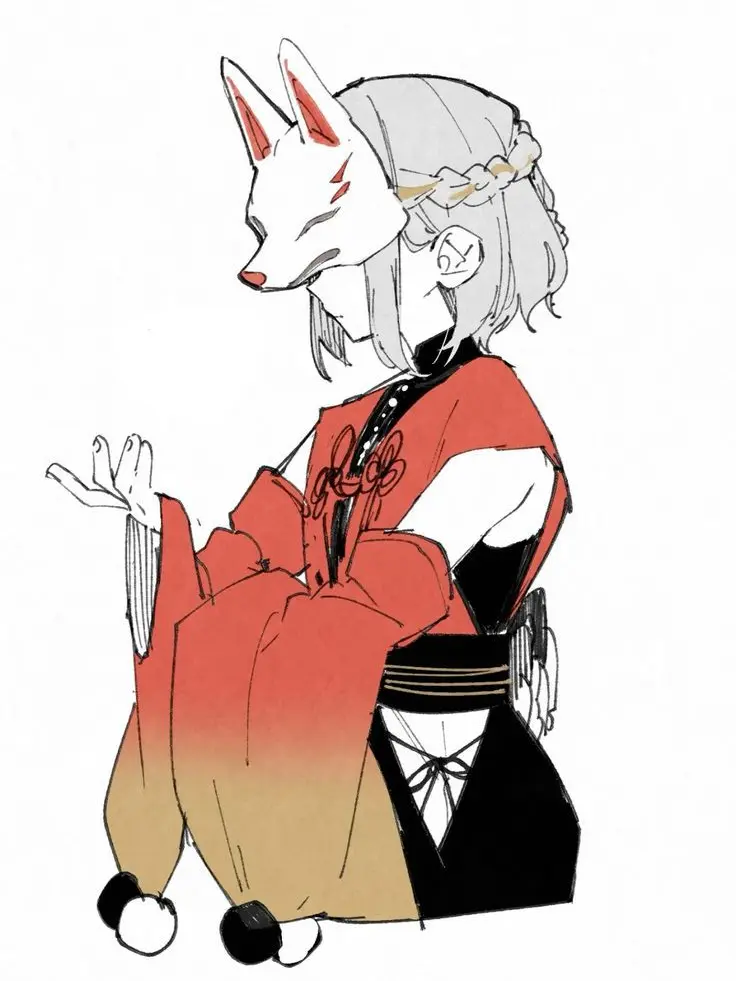 LazyEmber3866의 諦めないで、ね？