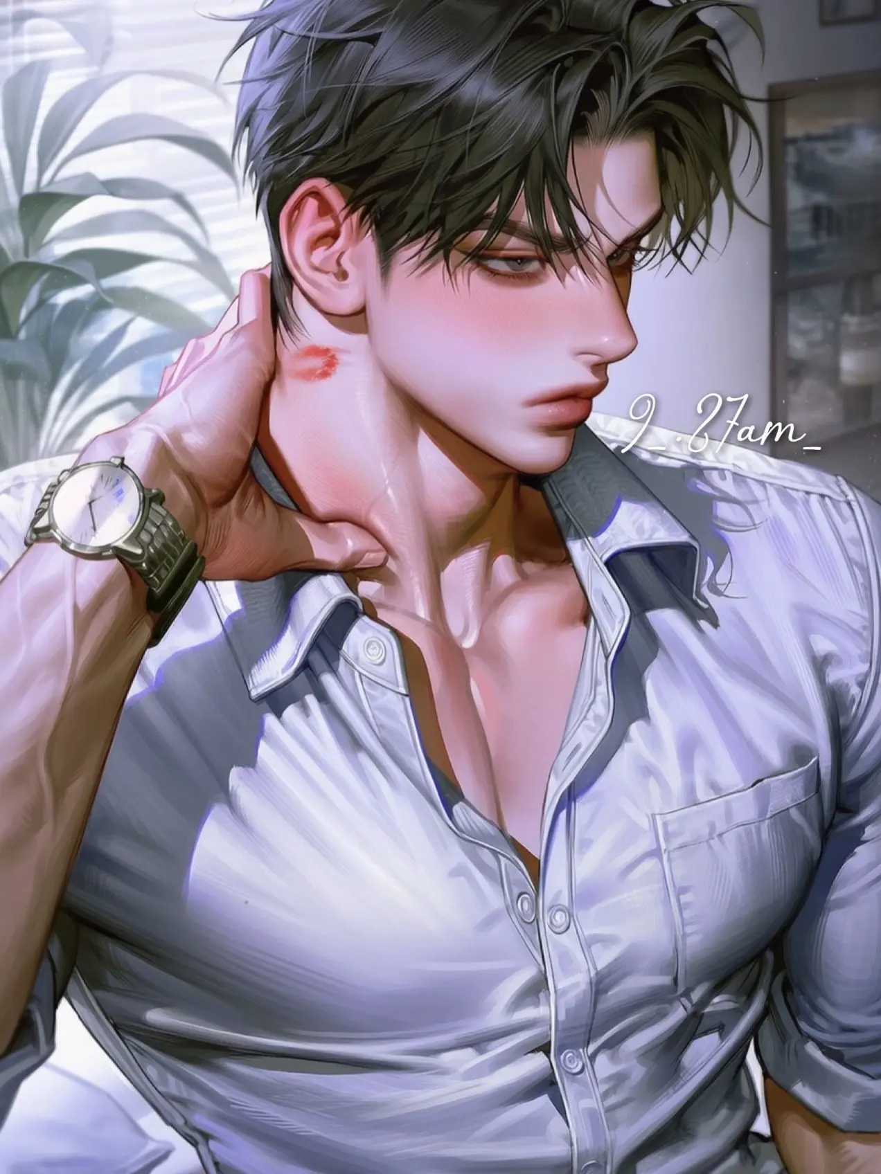 siga_의 남태혁