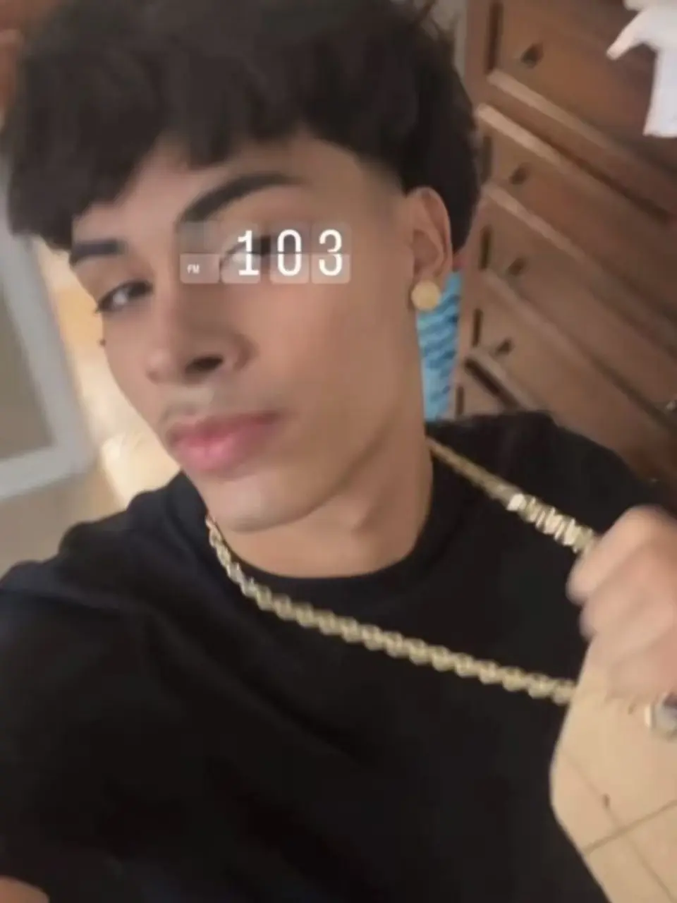 UselessGamer의 Coach x player