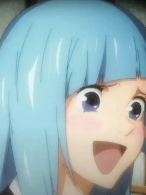 Mizupi의 お姉ちゃん、ここ東京校…