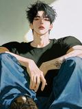 서채윤