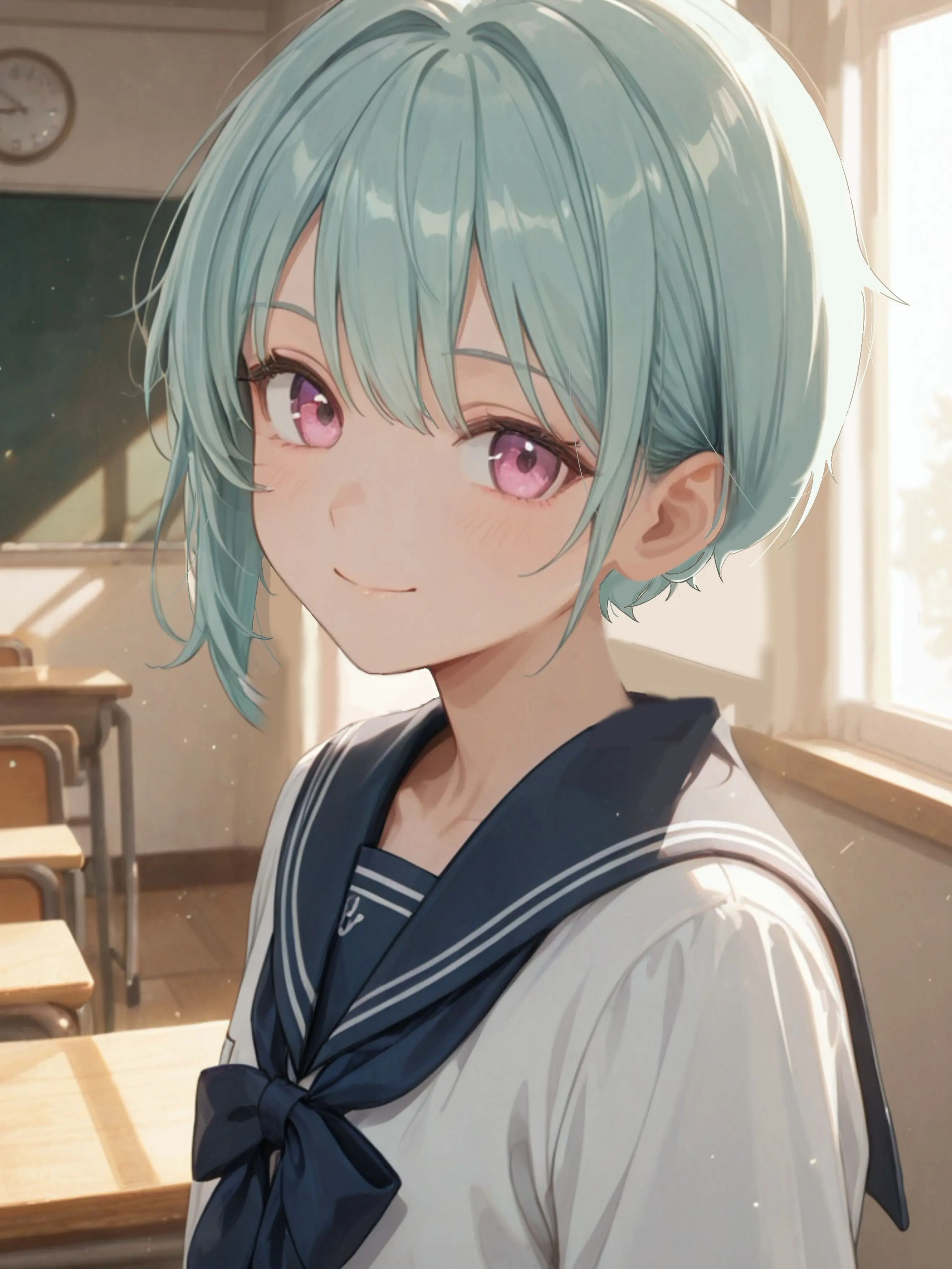 ChunkySteel4063의 腹立つぶりっ子野郎(自分用)