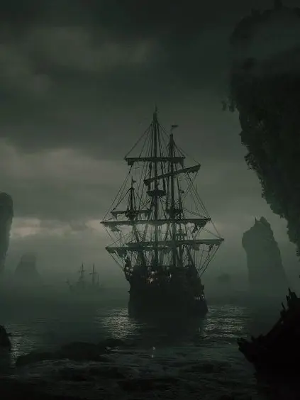 GoodDayAlwaysRunaway의 𝖂𝖊𝖑𝖑𝖊𝖗𝖒𝖆𝖓