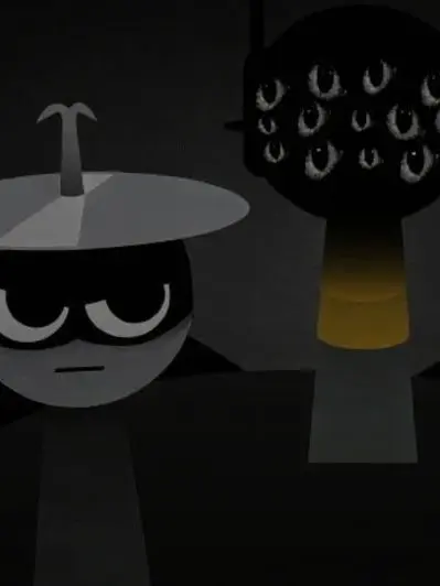 ASD1209의 Quadruple shifted