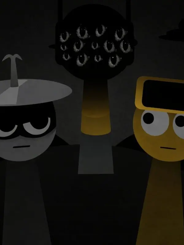 Gleck_1209의 Quadruple shifted