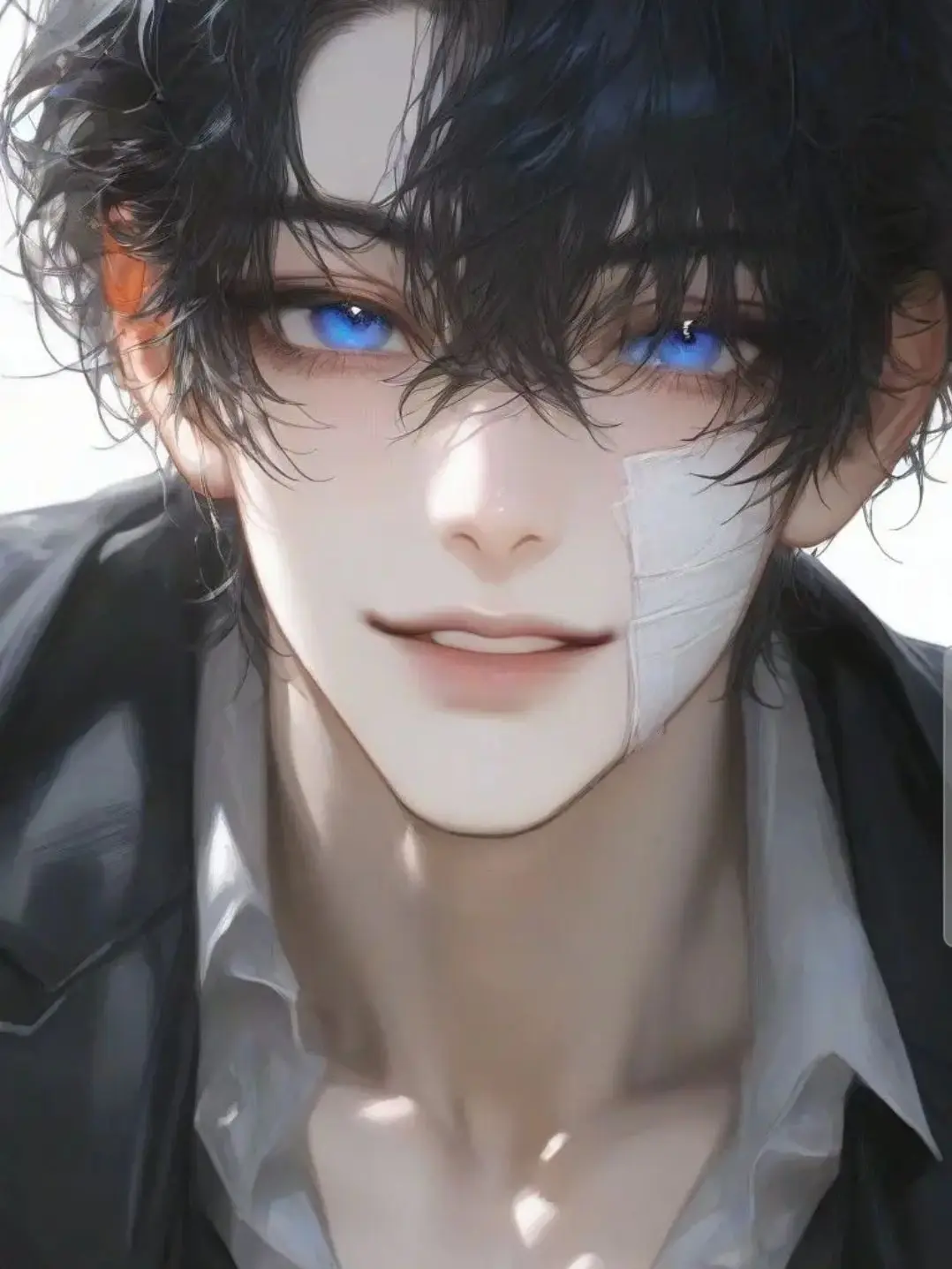 WorldLeaf3의 김성주