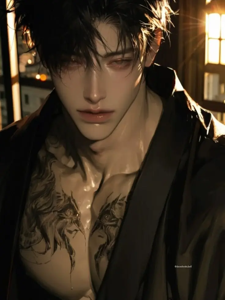 Luv_ego의 大嫌いな幼なじみと強制結婚