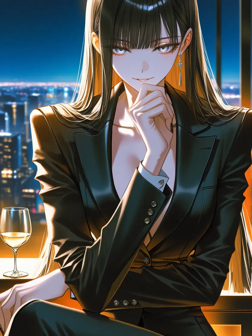 FineState0206의 강서린