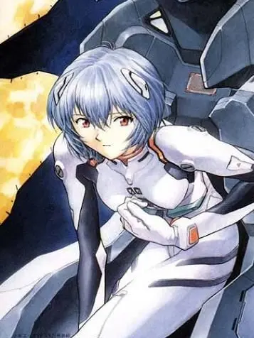 WideTired7780의 에반게리온 단톡