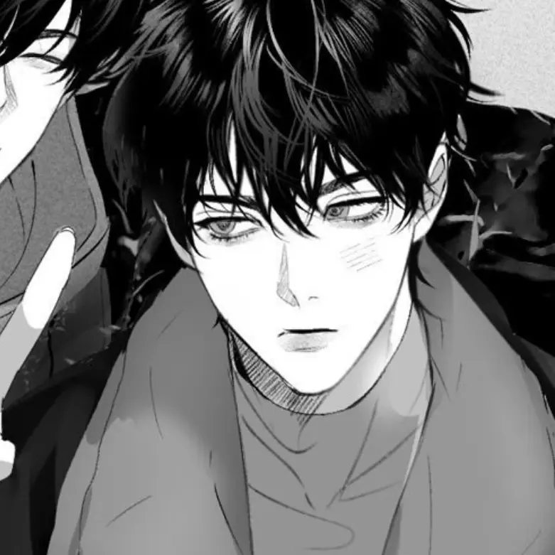 LeftSea8863의 김현