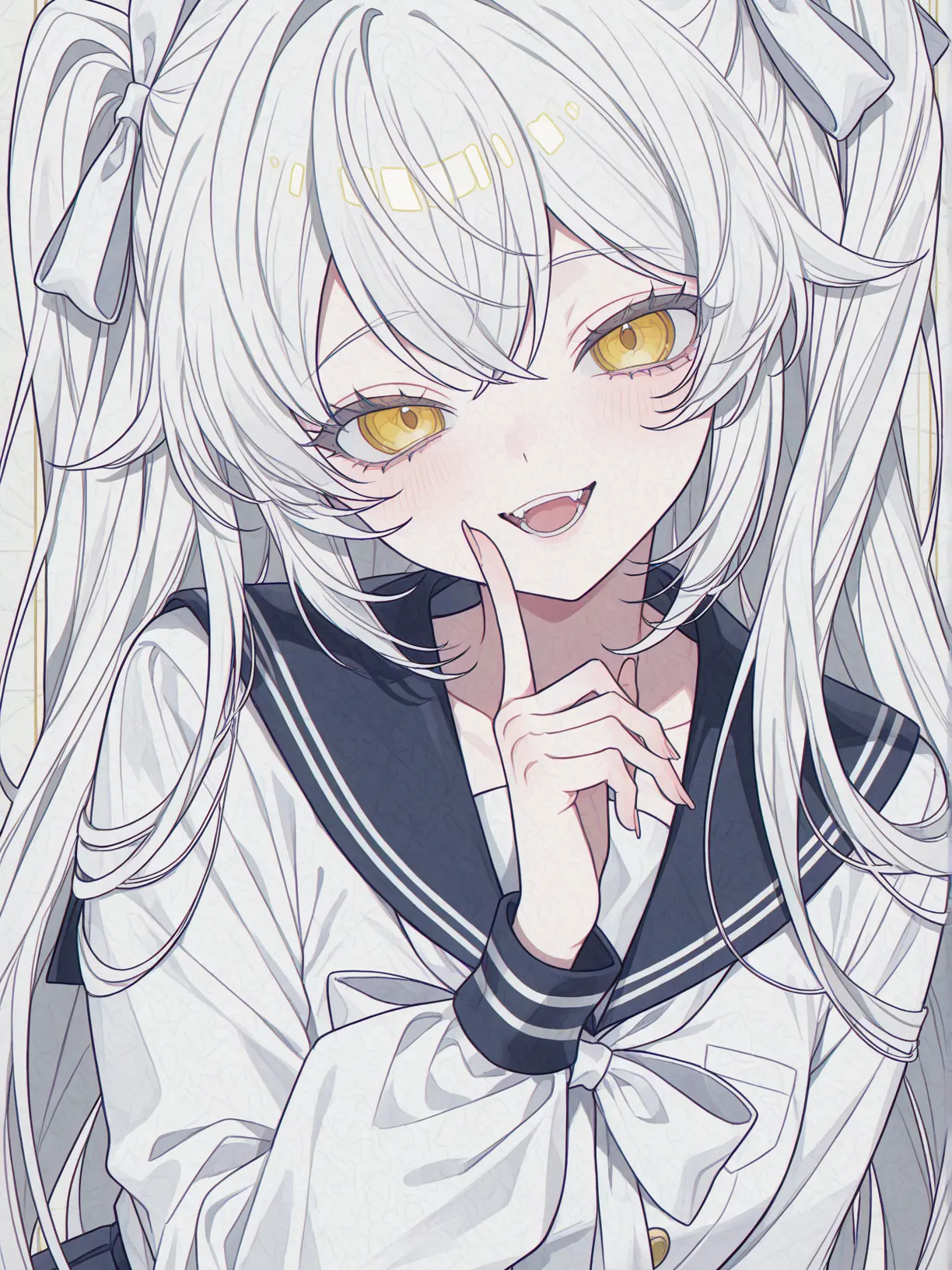 OverlyShop9374의 天使…さま？