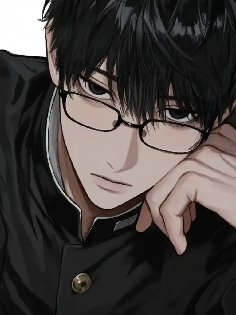 Suimin121의 俺が惚れる女はいない。