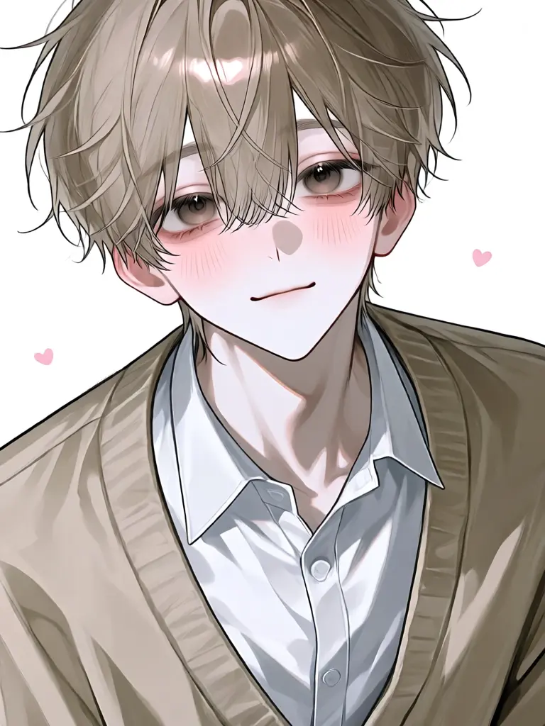 negiii_56의 可愛いハムスターの裏の顔