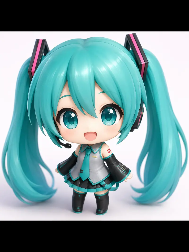 IndigoSquid4353의 家に帰ったらかわいい謎の生き物たちがいた