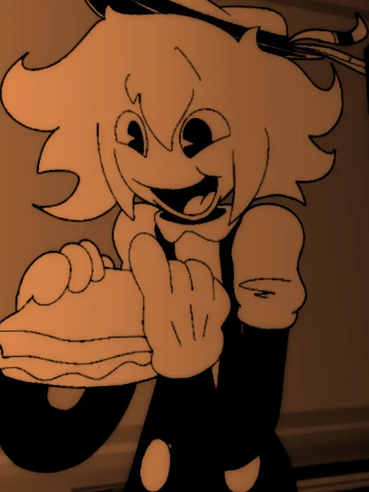 SkellYumeshipper414의 Paper Productions: Fine Dinning