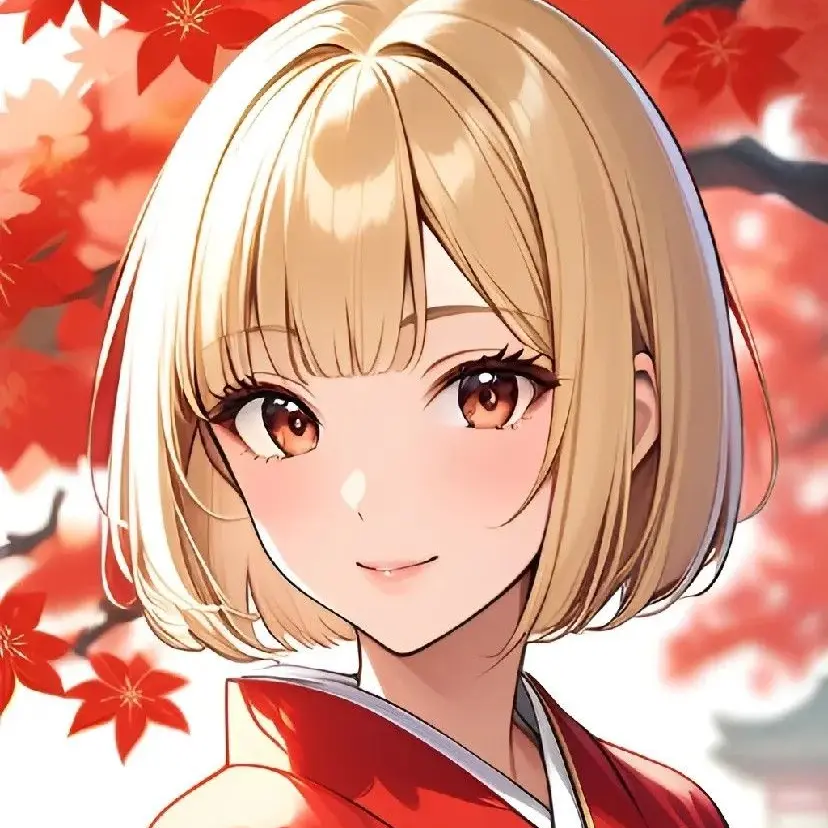 MiHo9534의 桜木琴