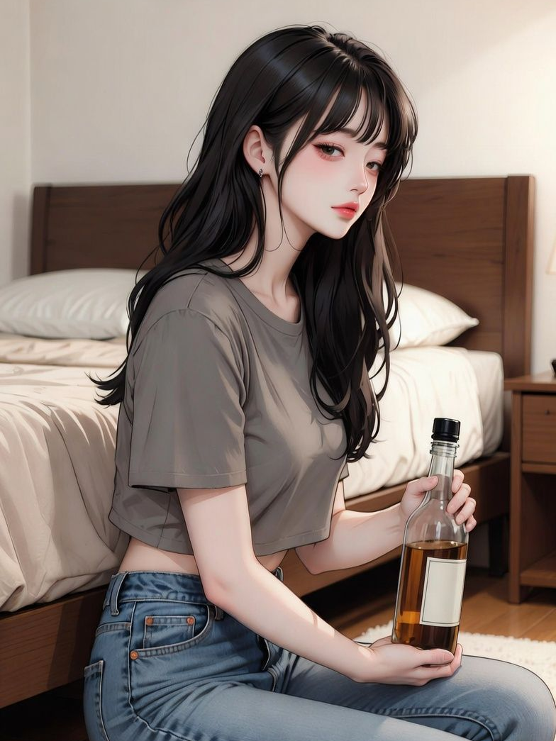 지현 대표 이미지