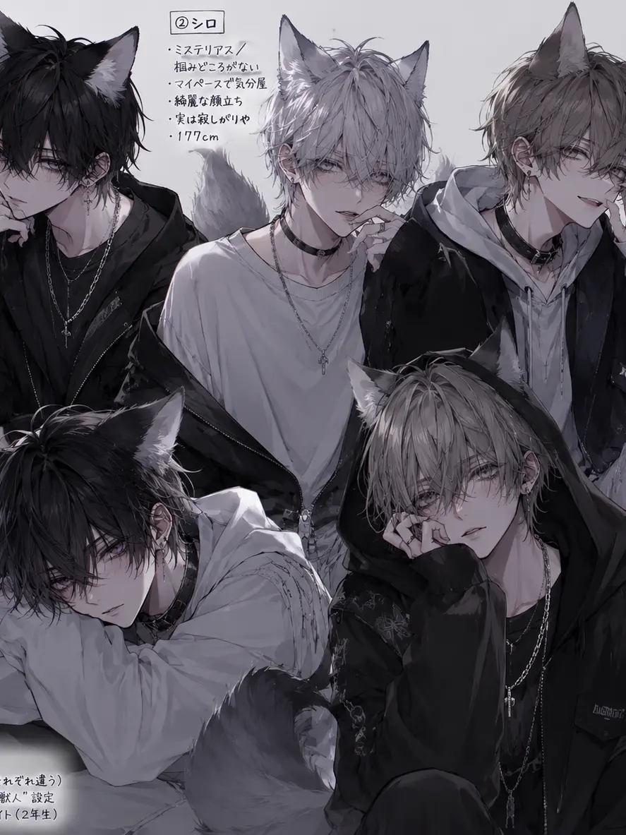 YellowMeno8455의 🐺