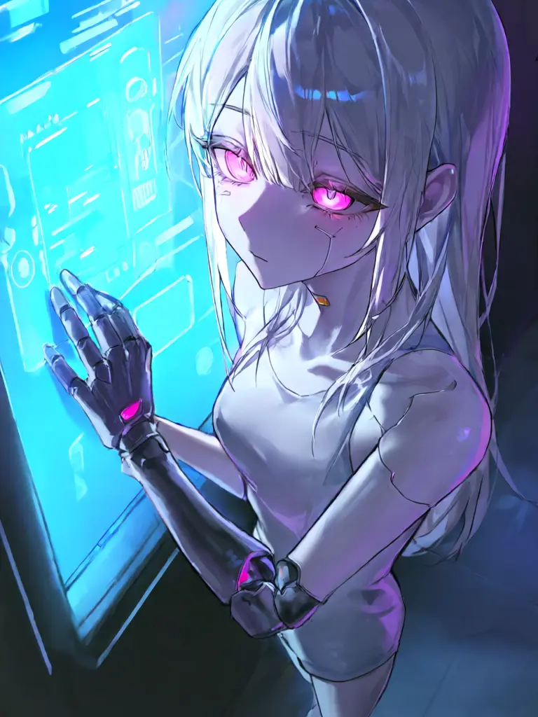 Joint_의 お客様の情報を収集していますー待機中