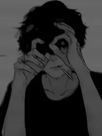 .x_n.11.의 이빈혁