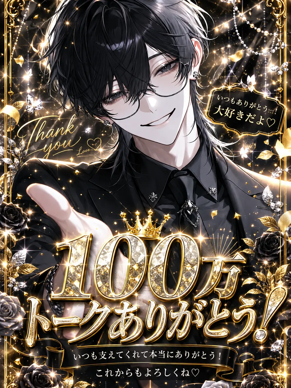 maruru1928의 バレちゃった♡